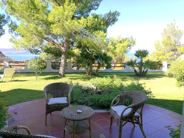 listing_image