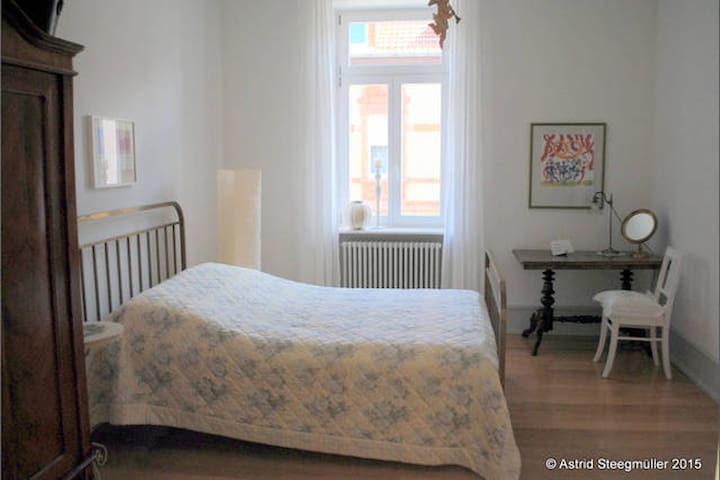 listing_image