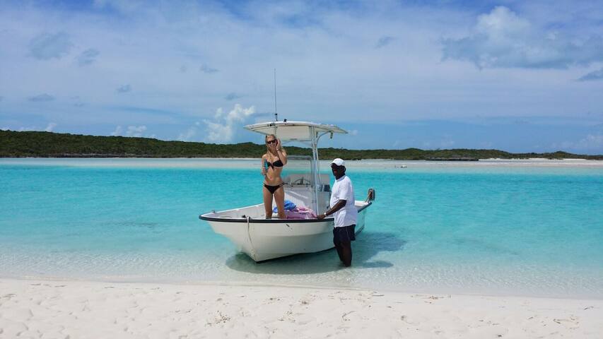 Pig Beach 2018 With Photos Top 20 Places To Stay In Pig Beach 2018 With Photos Top 20 Places To Stay In Vacation Als Homes Airbnb
