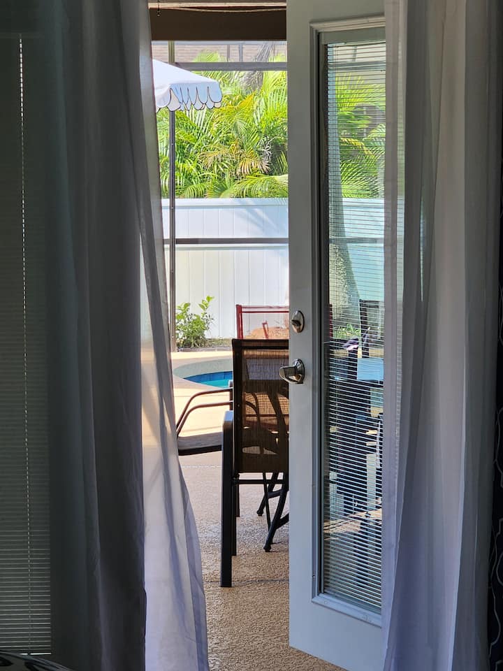 საძინებელი 3