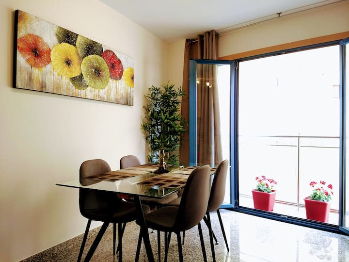 Top 10 LongTerm Rentals In Altea, Spain Updated 2024 Trip101