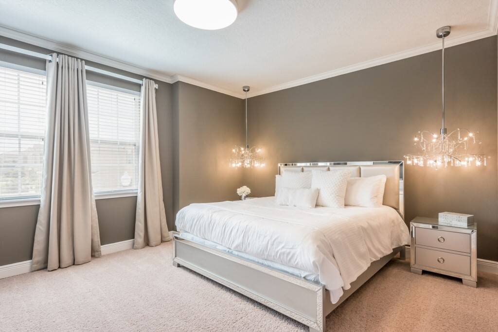 MasterBedroom1-1