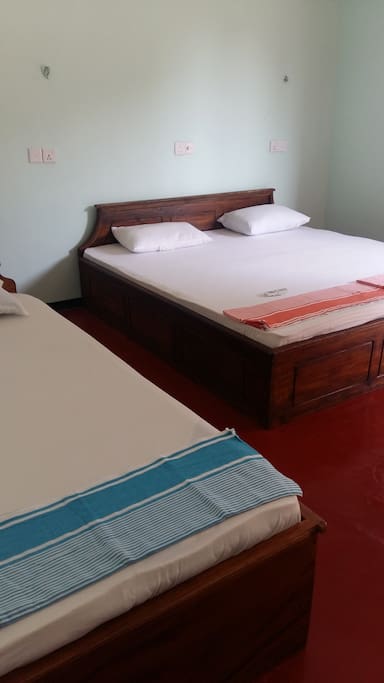 Room 1