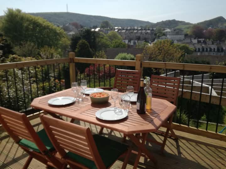 Holiday Rentals & Homes England, United Kingdom Airbnb