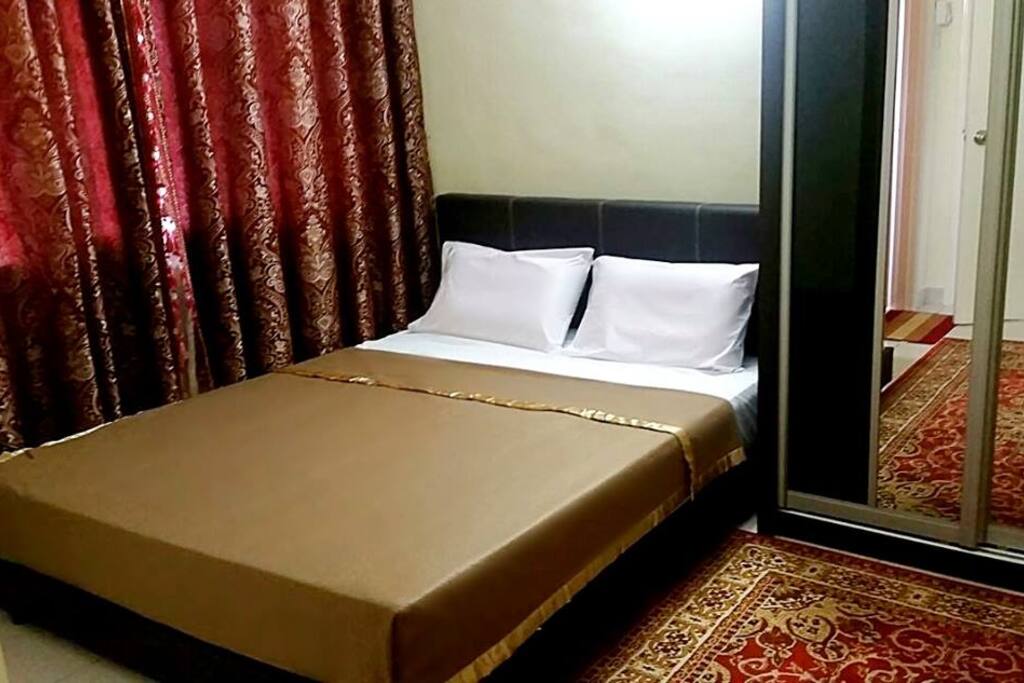 Room 1