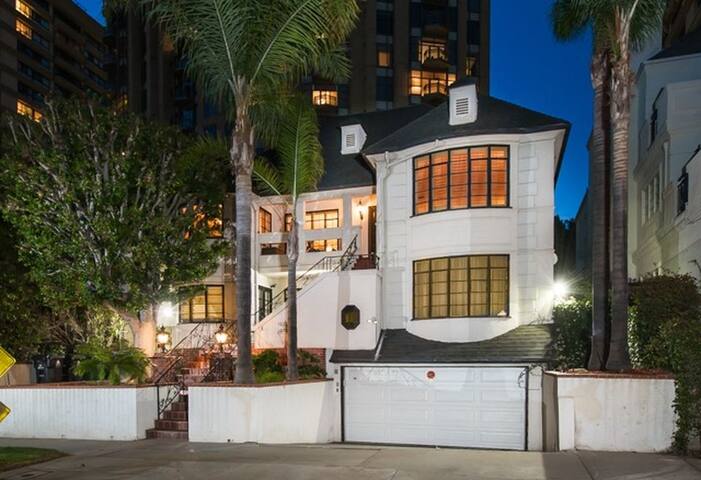 Make me an offer for 6 Months or more!