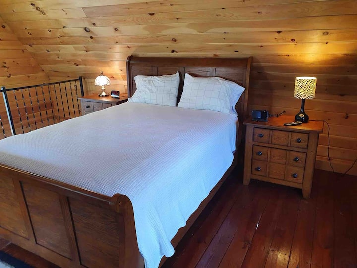 Спална соба