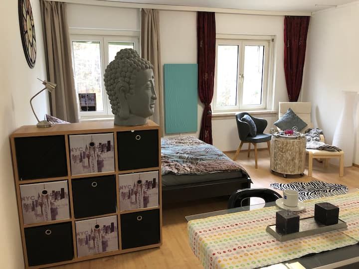 Graz Vacation Rentals & Homes Styria, Austria Airbnb