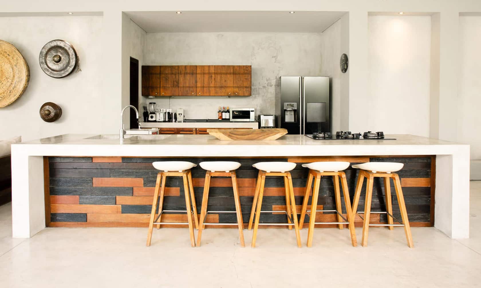 Trip Leases, Cabins, Seashore Homes, Distinctive Properties & Experiences