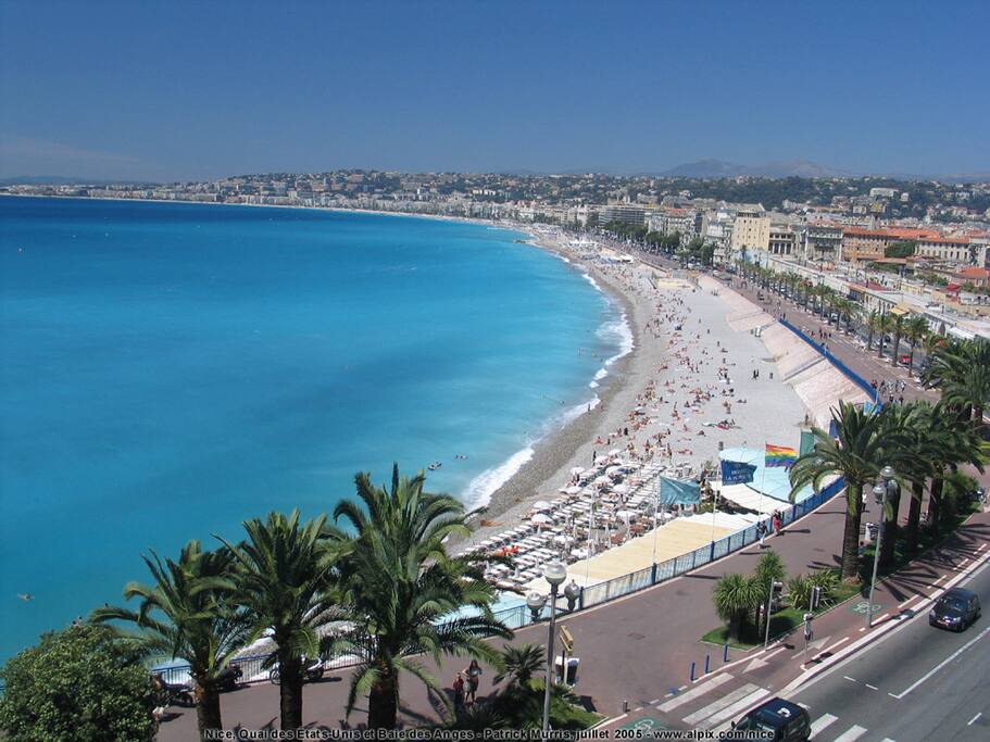 Appartement A Louer Nice Est Appartement A Louer Nice Est