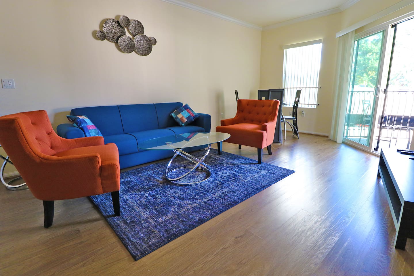 downtown los angeles european living apartment apartments for rent