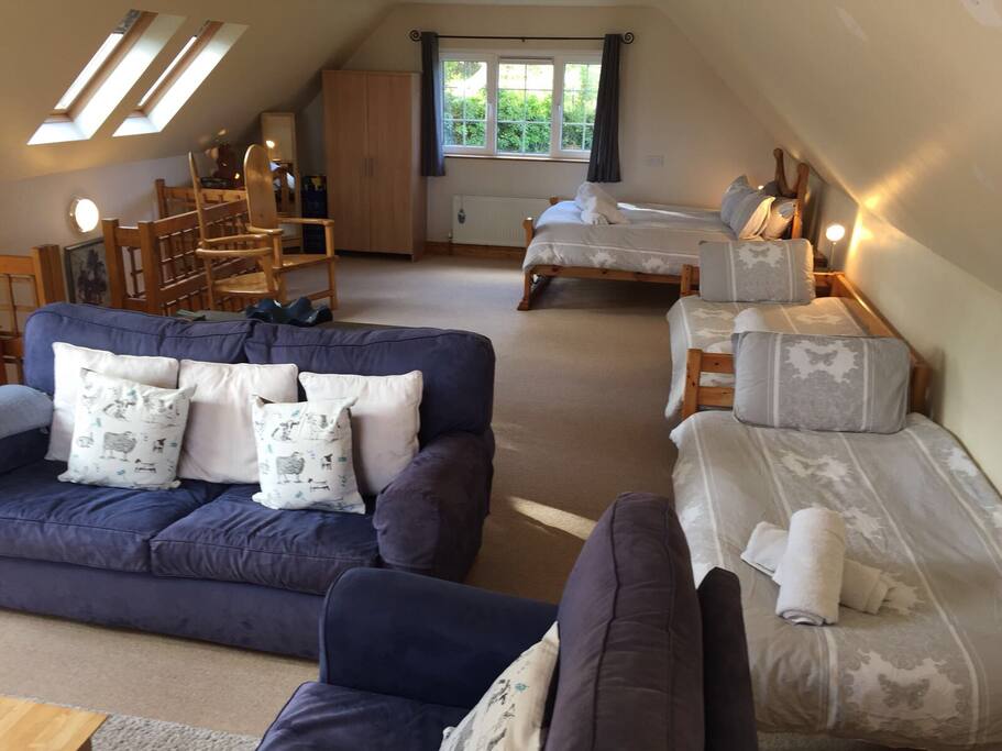 studio apartment cork spacious bright studio apartment 借りられるアパート キンセール county cork アイルランド studio apartment cork spacious bright studio apartment 借りられるアパート キンセール county cork アイルランド