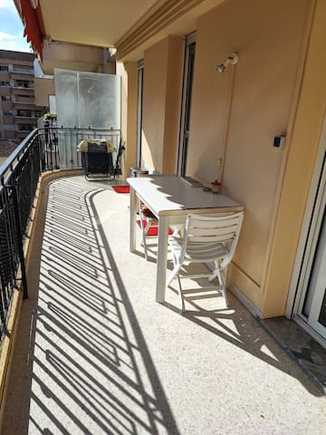 listing_image