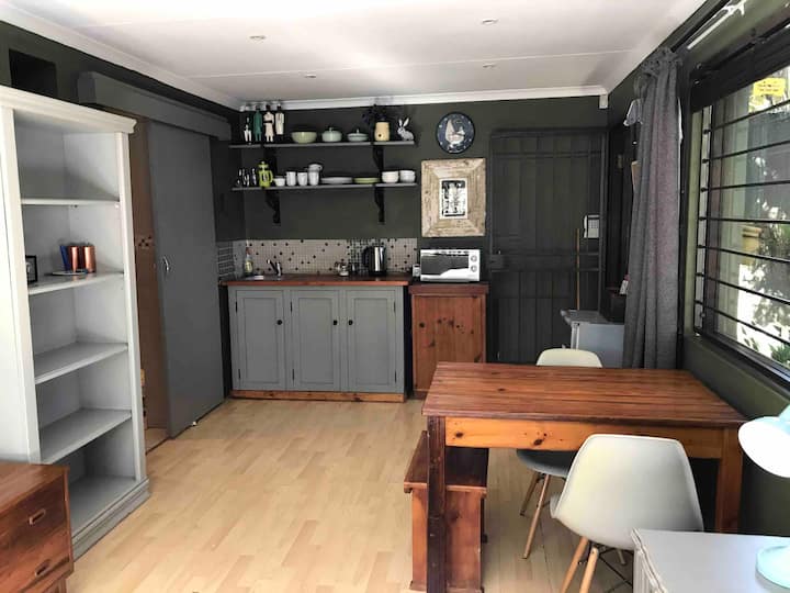 Johannesburg Vacation Rentals Apartment and House Rentals Airbnb