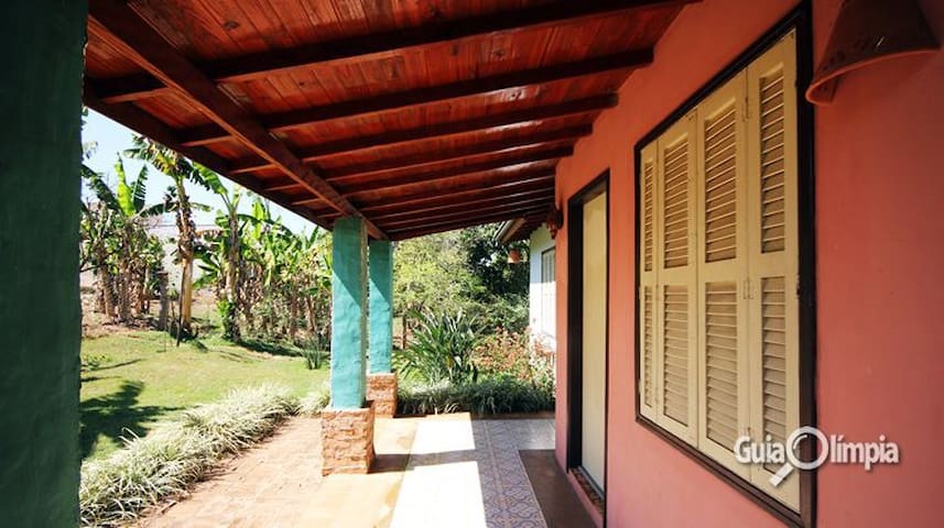 @Airenjoi managed Airbnb listing 2
