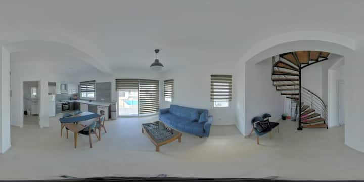 Sala