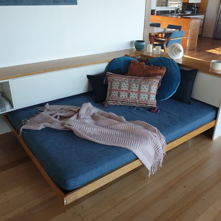 The Ultimate In Luxury At Eagle Ridge Retreat - Australia