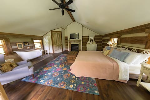 500 Blowing Rock Cabin Rentals House Rentals And More Airbnb