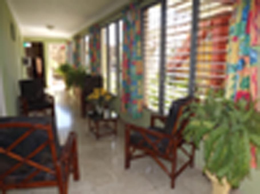 Espacio perfecto para conocer todo lo que Trinidad y el Valle de los Ingenios ofrecen a sus visitantes.