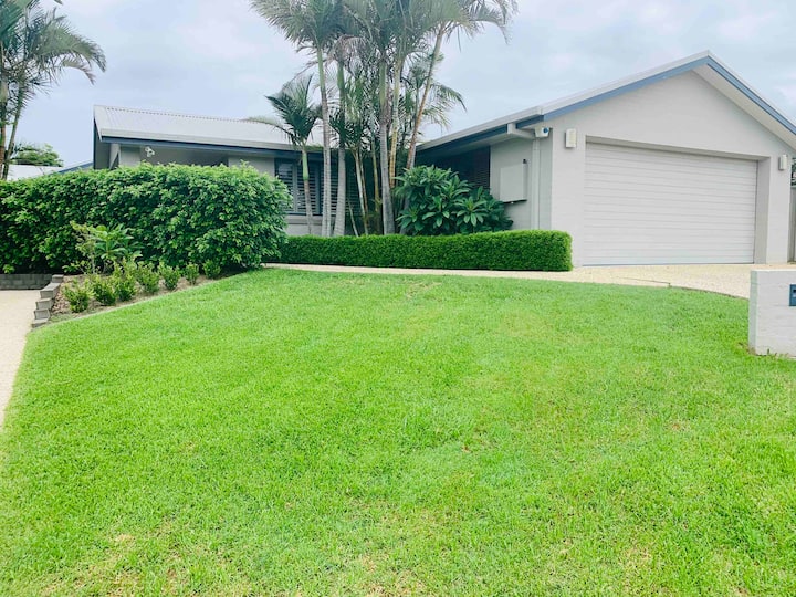 Lake Cathie Holiday Rentals & Homes New South Wales, Australia Airbnb