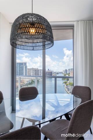 3BR Residence @BeachWalk Resort gallery image 3