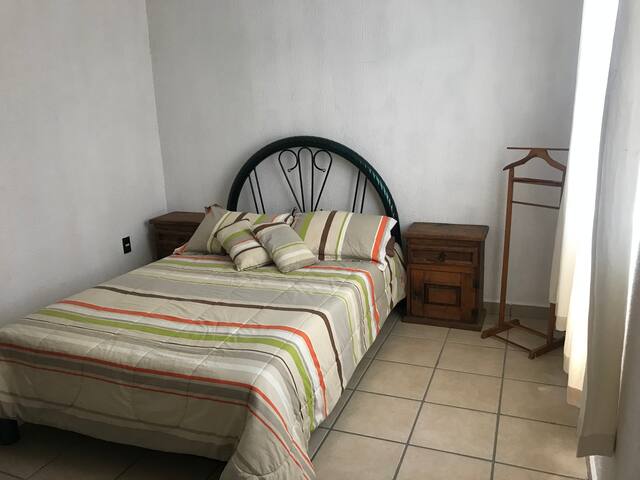 listing_image