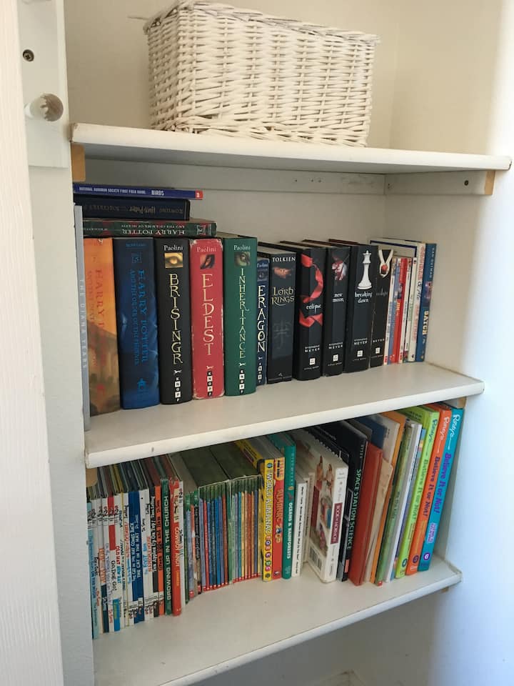 5 Best Vacation Rentals With Private Pool In St. Utah Updated