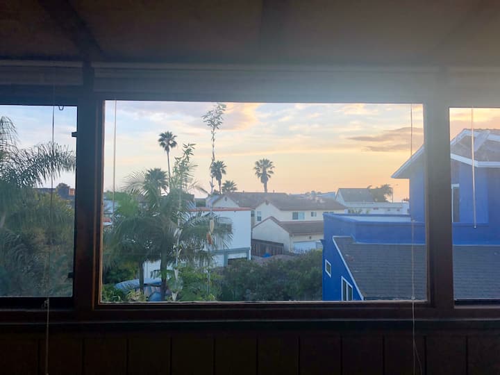 Ventura House Rentals Houses and More Airbnb