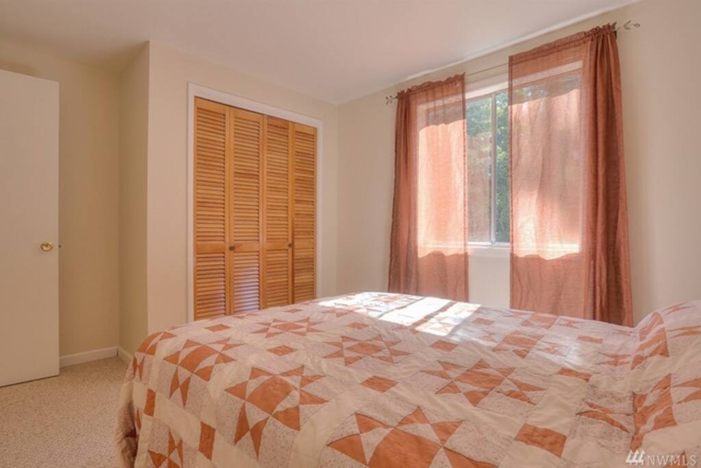 Guest Bedroom 2