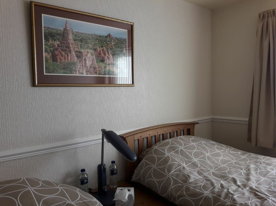 Wigan Room For Rent Airbnb Wigan Room For Rent Airbnb