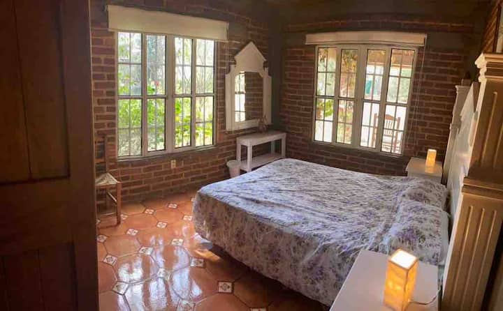 ห้องนอน4