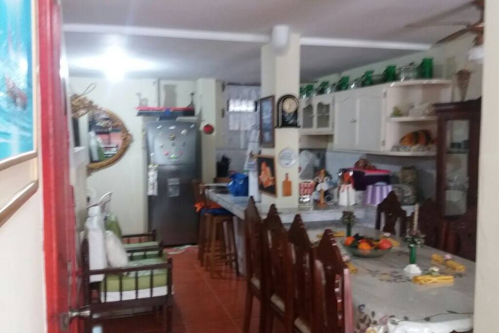 Conedor