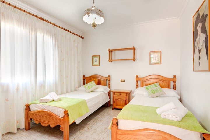 ห้องนอน2