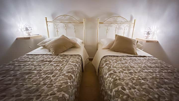 Chambre 3