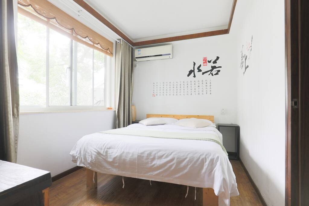 Locations De Vacances Logements Experiences Et Lieux Airbnb