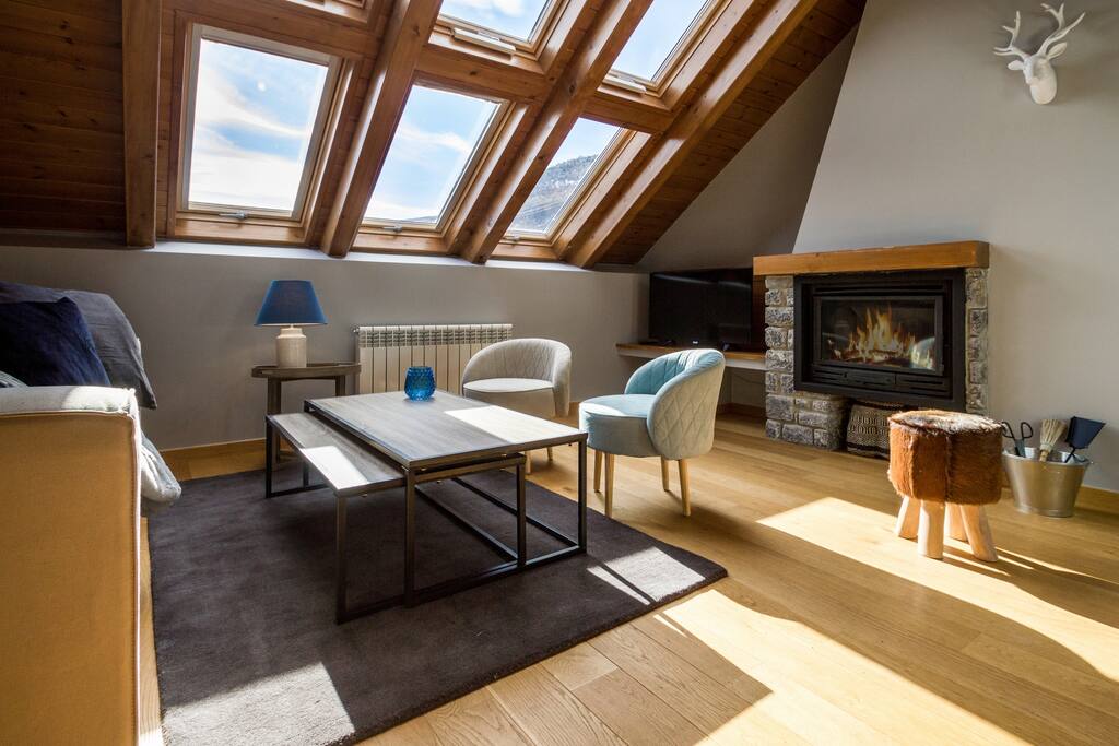 Salón