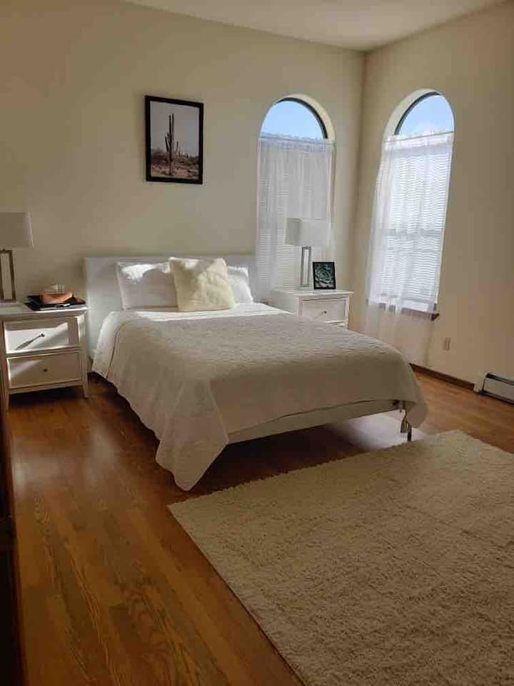 ห้องนอน3