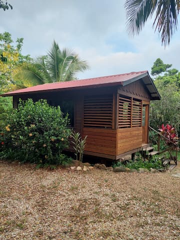 Sattva Land managed Airbnb listing 3