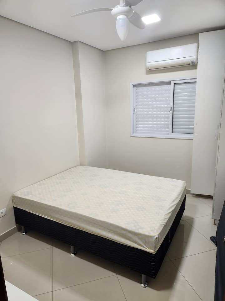 Спална соба