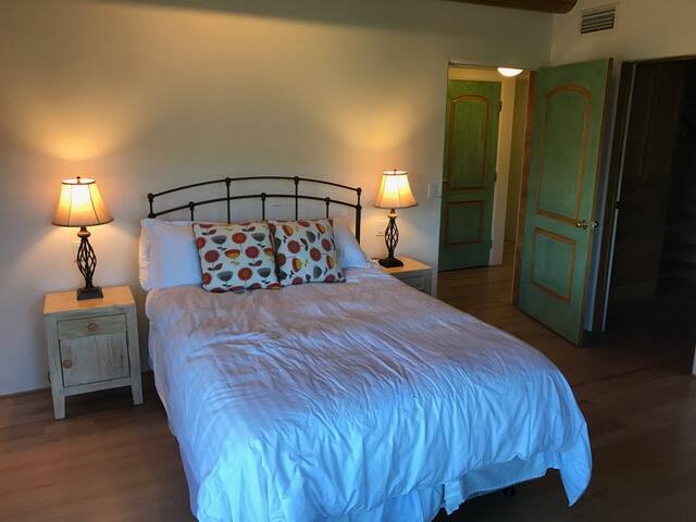 Solstice house. gallery image 4