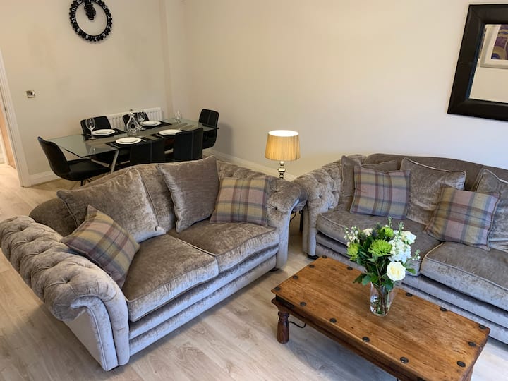 Marlow Holiday Rentals & Homes England, United Kingdom Airbnb