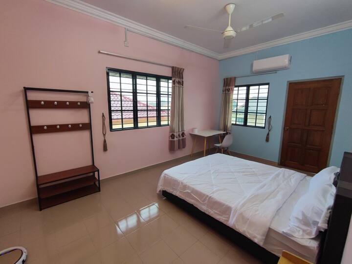 Chambre 4
