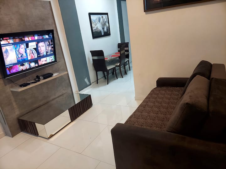 Გასაშლელი დივანი