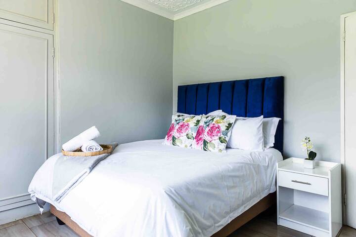 Chambre 3