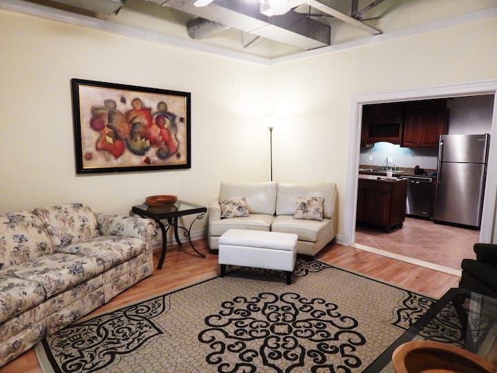 Salisbury Vacation Rentals Airbnb