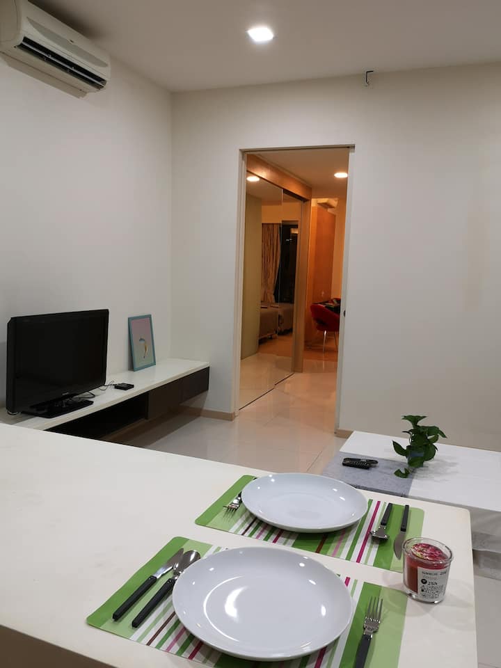 Malaysia Vacation Rentals Homes Airbnb