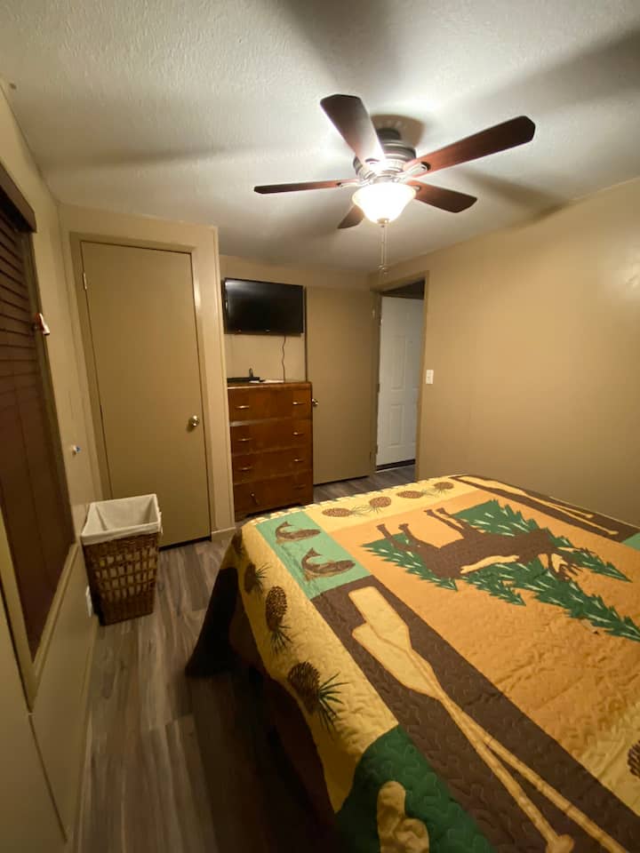 Chambre 2