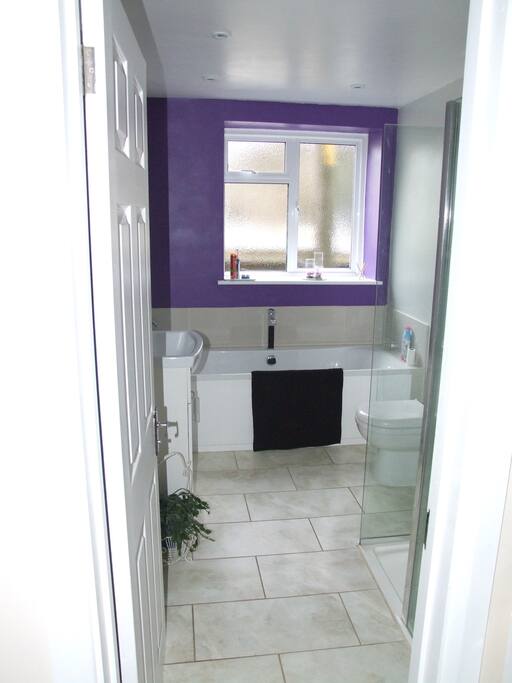 Rooms To Rent Biggin Hill Rooms To Rent Biggin Hill