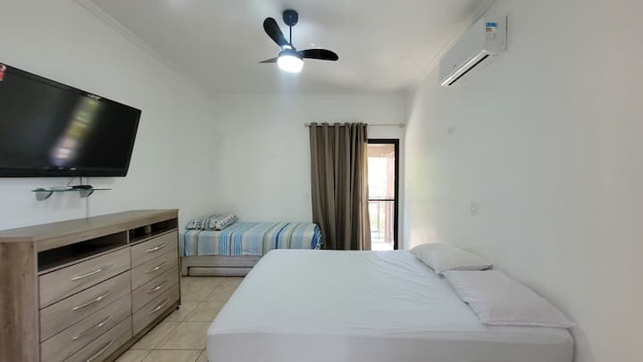 ห้องนอน3