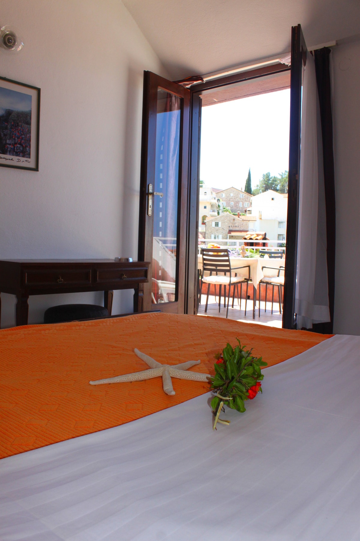 Спална соба 2